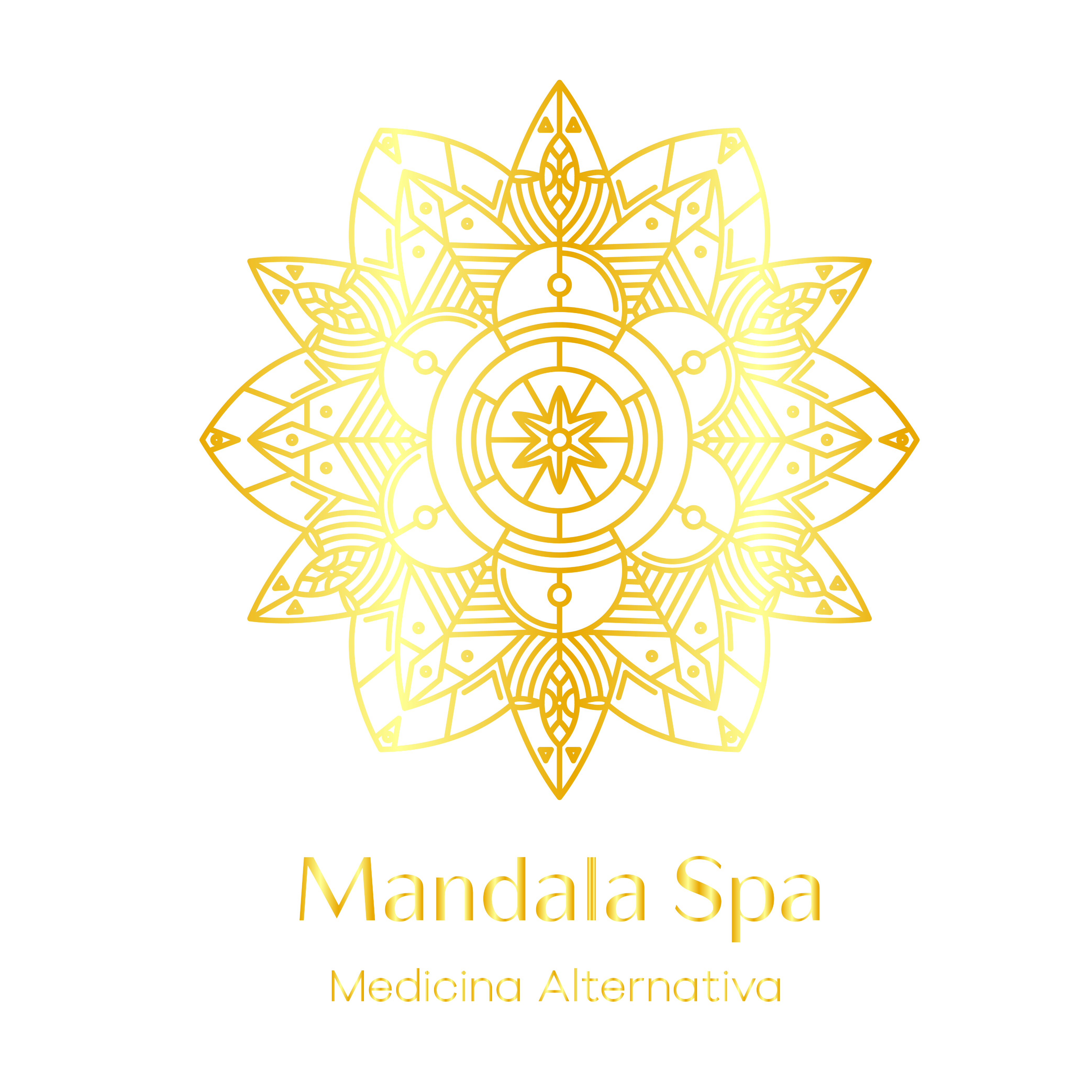 Mandala Spa