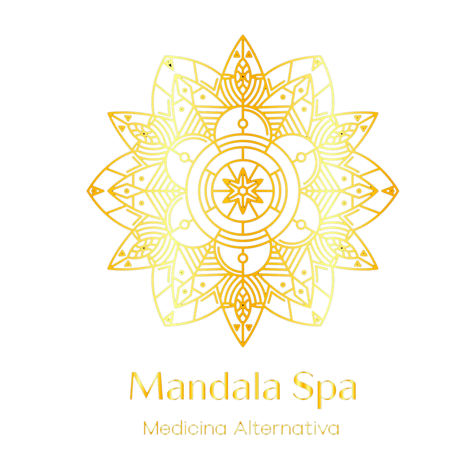 Mandala SPA