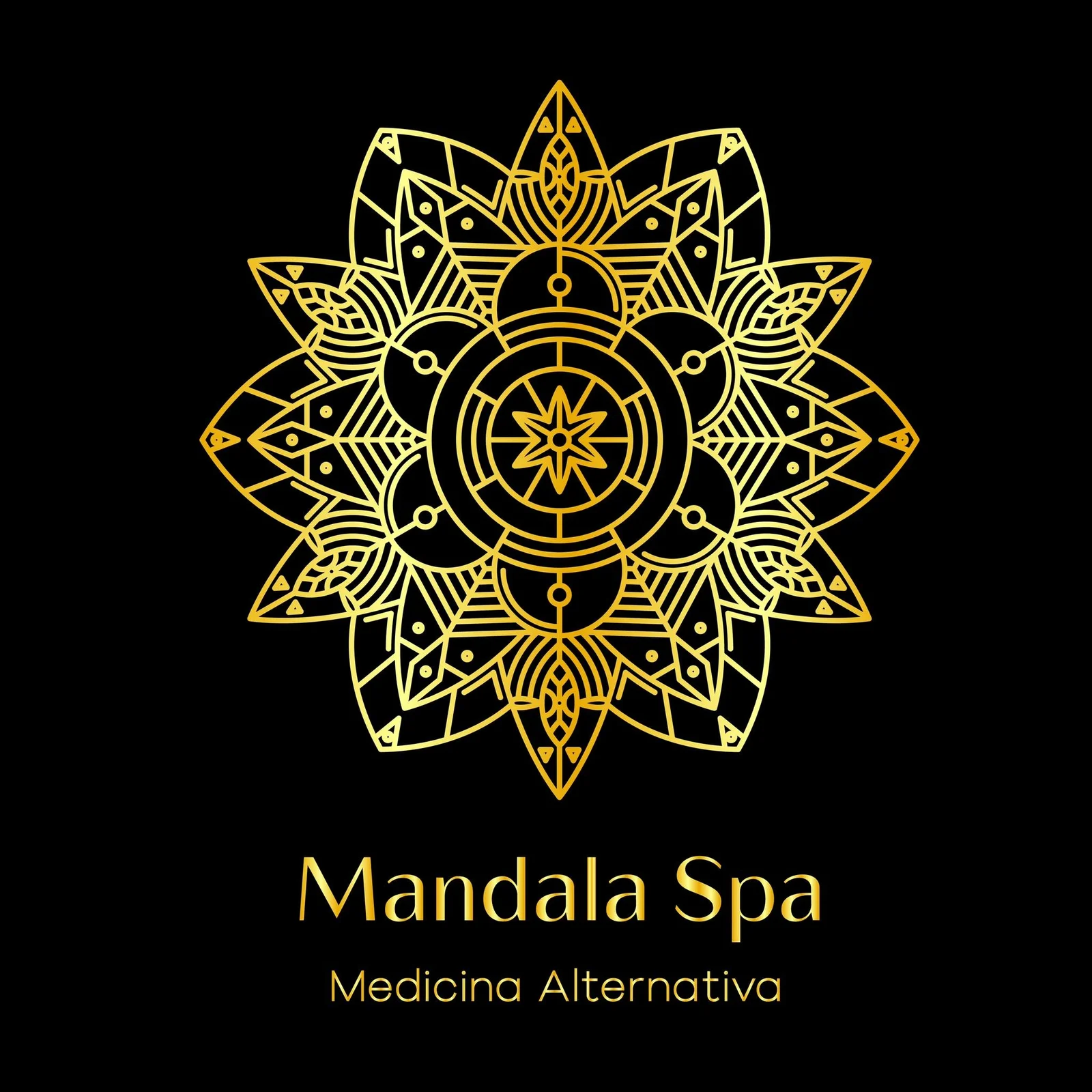mandala-SPA-Monterrey